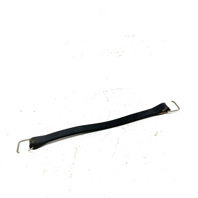 1993 Polaris SL 650 OEM Battery Strap 14" 5430621 JP37