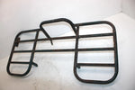 1995 Polaris 300 4x4 Oem Rear Rack 2670136-195 AP160