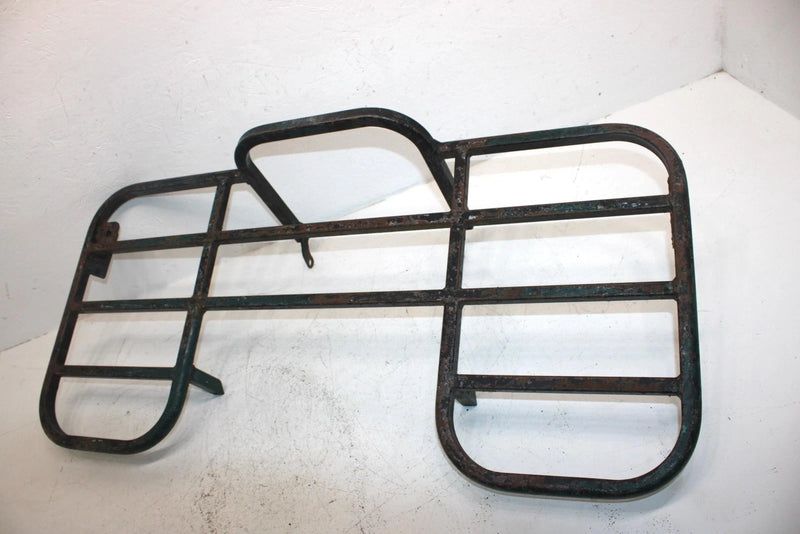 1995 Polaris 300 4x4 Oem Rear Rack 2670136-195 AP160