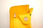 14 Can-am Outlander Max 400 Efi Oem Rear Fender (Yellow) 715002321 AB6