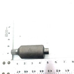 81-84 Honda ATC250R OEM Balancer Shaft 13351-961-000 AH96