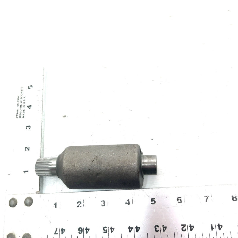 81-84 Honda ATC250R OEM Balancer Shaft 13351-961-000 AH96