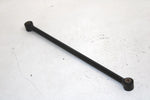 98 Polaris Sport Oem Upper Radius Rod 1822420 SP183