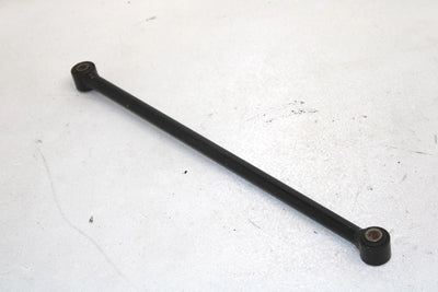 98 Polaris Sport Oem Upper Radius Rod 1822420 SP183