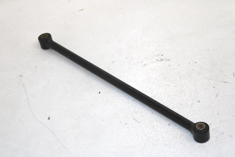 98 Polaris Sport Oem Upper Radius Rod 1822420 SP183