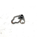97-03 Honda Foreman 400 TRX400FW 4x4 OEM Shift Master Arm 24620-HM7-000 AH92