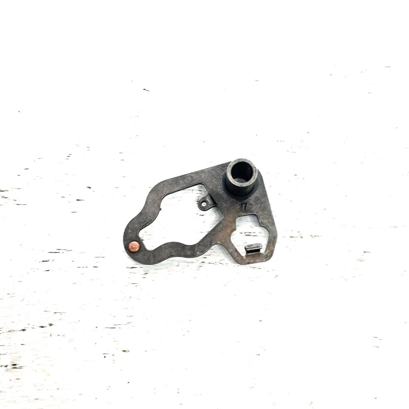 97-03 Honda Foreman 400 TRX400FW 4x4 OEM Shift Master Arm 24620-HM7-000 AH92