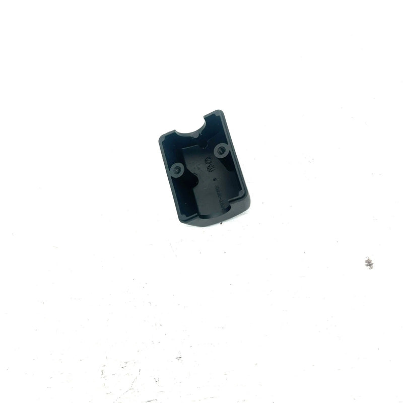01-05 Yamaha WaveRunner XLT1200 OEM Throttle Lever F0D-67250-10-00 JY29