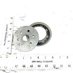 1984 Honda TRX200 OEM Centrifugal Clutch Pack Set 22463-958-000 AH78
