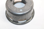 Polaris Oem Recoil Pulley 3083108 Q675