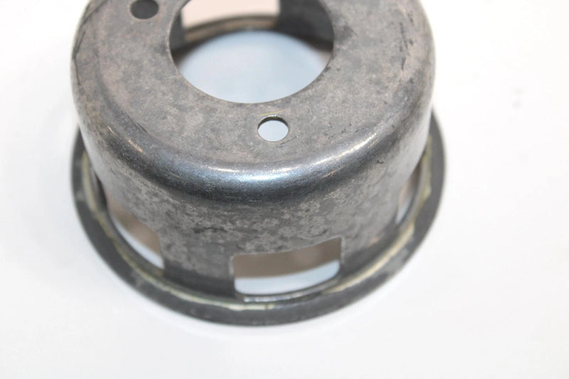Polaris Oem Recoil Pulley 3083108 Q675