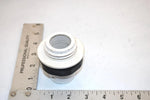 98 Sea-doo Gts 717 Oem Oil Fill Kneck 275000212 JS38
