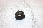 2006 Polaris Sportsman 500 Oem 6 Face Engagement Dog 3234258 AP183