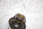 2004 Honda Fourtrax Foreman Rubicon Oem Thermostat 19300-HN2-003 AH5