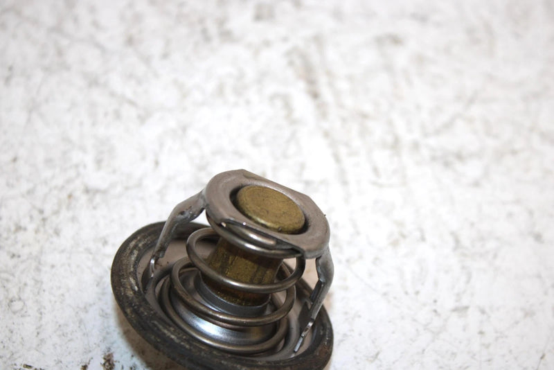 2004 Honda Fourtrax Foreman Rubicon Oem Thermostat 19300-HN2-003 AH5