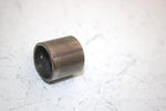 86 Honda Fourtrax  Trx125 A Oem Clutch Center Guide 22131-943-000 AH16
