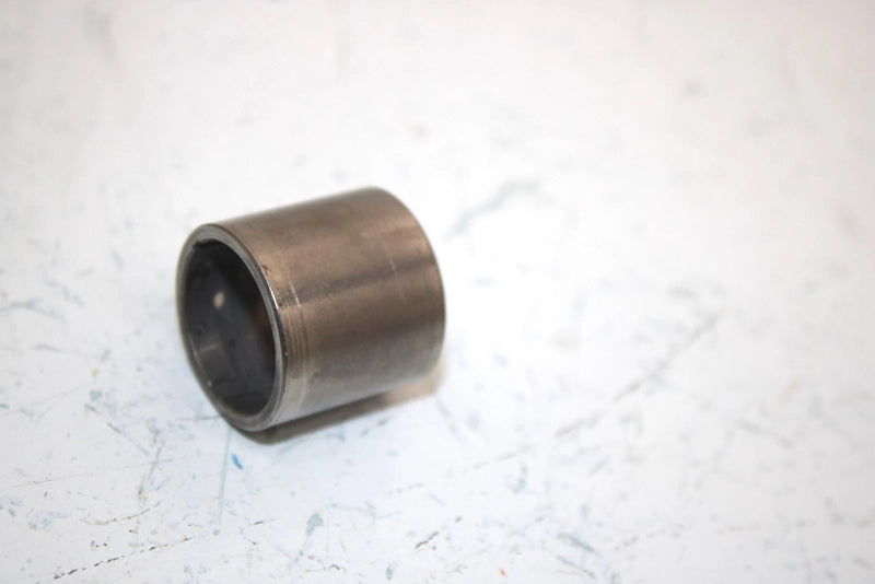 86 Honda Fourtrax  Trx125 A Oem Clutch Center Guide 22131-943-000 AH16