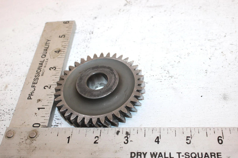2003 Polaris Magnum 330 Oem 36T Transmission Gear 3234014 AP158