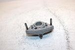 1990 Polaris Trail Oem Brake Caliper Half 1930556 SP16