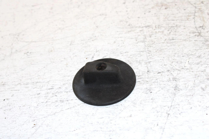 1999 Polaris Sportsman 500 Oem 3 Way Fuel Valve 7052161 AP24