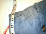 New Vintage Blue Lee Polyester Pants #2610844 3A-99