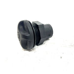 2004 Polaris MSX 110 OEM Fuel Filler Neck 5433553 JP42