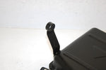 96 Arctic Cat Z 440 OEM Exhaust Muffler 0712-141 SAS10