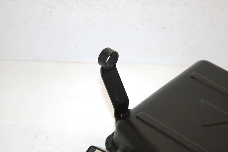 96 Arctic Cat Z 440 OEM Exhaust Muffler 0712-141 SAS10