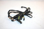 05 Arctic Cat King Cat 900 Oem Main Wire Harness 1686-107 SAS11