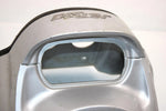 2000 Kawasaki Jet Ski 1100 Stx Oem Steering Cover 14091-3703-F2 JK11