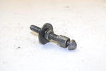 1995 Arctic Cat Monte Carlo 640 Oem Seat Latch Stud 1673-383 JA1