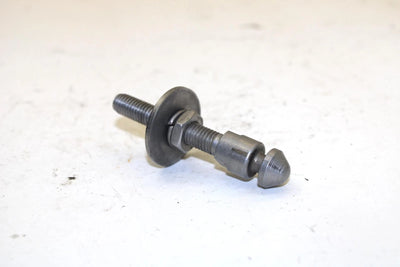 1995 Arctic Cat Monte Carlo 640 Oem Seat Latch Stud 1673-383 JA1
