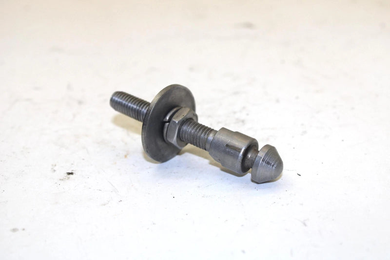 1995 Arctic Cat Monte Carlo 640 Oem Seat Latch Stud 1673-383 JA1
