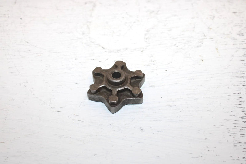 1982 Honda Atc 185 Sa All Terrain Oem Shift Stopper Star 24411-958-010 AH70