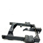06-09 Polaris Ranger 700 6x6 EFI OEM Swingarm 1014992-067 XP7
