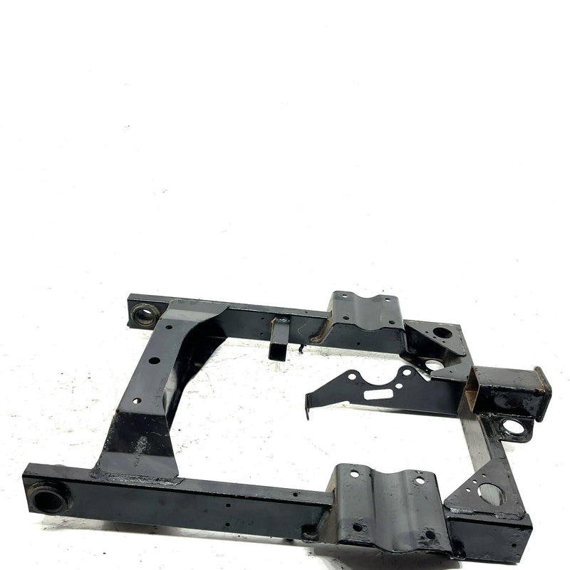 06-09 Polaris Ranger 700 6x6 EFI OEM Swingarm 1014992-067 XP7