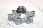 1996 Polaris Xcr 600 Oem Cylinder Head 3085296 SP21