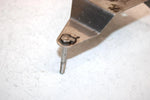 2000 Sea-doo Gtx Oem Electrical Box Mount 278001487 JS56