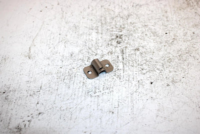 1997 Arctic Cat Monte Carlo 770 Oem Reverse Cable Clamp 0673-556 JA9