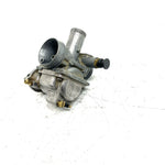 84-87 Suzuki Quadrunner 185 LT185 2x4 OEM Carburetor 13200-24401 AS39