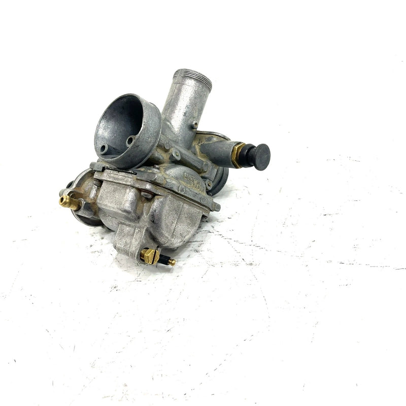 84-87 Suzuki Quadrunner 185 LT185 2x4 OEM Carburetor 13200-24401 AS39