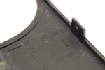 1998 Ski-doo Mach Z Oem Gauge Support Dash Plate 572098602 SS78
