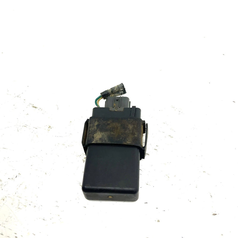 2002 Honda Rancher 350 4x4 OEM CDI ECU ECM Ignition Box 30400-HN5-305 AH47