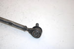88 Suzuki Lt-80 Oem Tie Rod 51281-40B00 ASS