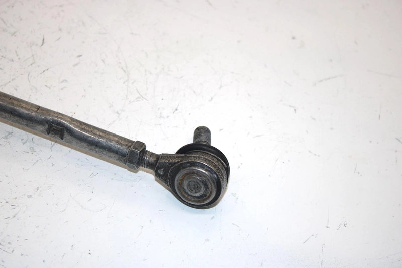 88 Suzuki Lt-80 Oem Tie Rod 51281-40B00 ASS