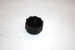 06 Can-am Outlander 400 Oem Coolant Tank 709200099 AB0
