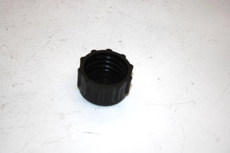 06 Can-am Outlander 400 Oem Coolant Tank 709200099 AB0