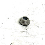 84-87 Suzuki Quadrunner 185 LT185 2x4 OEM Oil Fill Plug 09259-20008-XC0 AS39