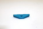 1996 Polaris Sltx Oem Console Lid Hinge 5431515 JP19