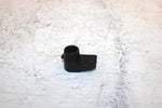 1996 Polaris 500 Oem Rope Guide W/Bracket 543385 5222687-067 Q4090